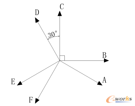 www.vmgcyvh.cnزERP|ERPϵy|ERPܛ|ERPϵyܛ|MERPϵy|MERPܛ|MMNܛ|M}ܛ|MdIYӍW-˹ܞʲôȑ@߂I-ͬ늙COӋ(һ)