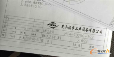 D4 ͨ^(q)(dng)(sh)F(xin)Ӻ