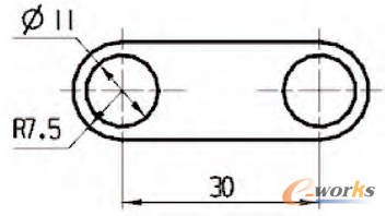 www.vmgcyvh.cnزERP|ERPϵy(tng)|ERPܛ|ERPϵy(tng)ܛ|M(fi)ERPϵy(tng)|M(fi)ERPܛ|M(fi)M(jn)Nܛ|M(fi)}(cng)(k)ܛ|M(fi)dI(y)YӍW(wng)-BAT(zhn)ԿVRă-NXSܛĉ|Ƭͨ_ģO(sh)Ӌ(j)