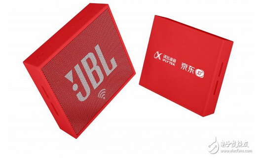 JBL Go SmartһMIPSBӓP