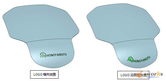 www.vmgcyvh.cnزERP|ERPϵy(tng)|ERPܛ|ERPϵy(tng)ܛ|MERPϵy(tng)|MERPܛ|MMNܛ|M}ܛ|MdI(y)YӍW(wng)-IDCl(f)ȫƬЈ{Ј-CAD̳̣Α3Dp@܌F(xin)LOGOػ