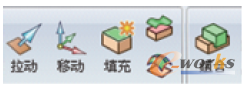 D6 ӡƄӡͽM