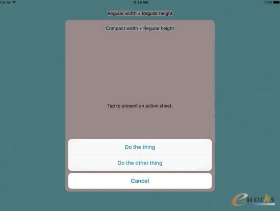  iOS_lУνQOӋ}