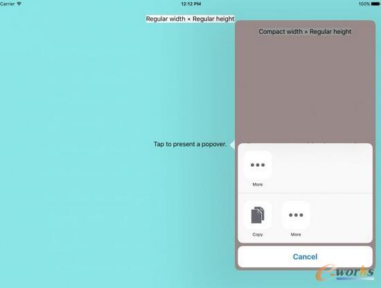  iOS_lУνQOӋ}