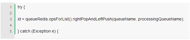 ߲l(f)ϵy(tng)(du)g(sh)Щ(yng)È