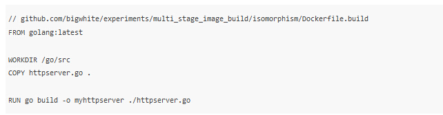 DockerĶAR񘋽