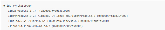 DockerĶAR񘋽