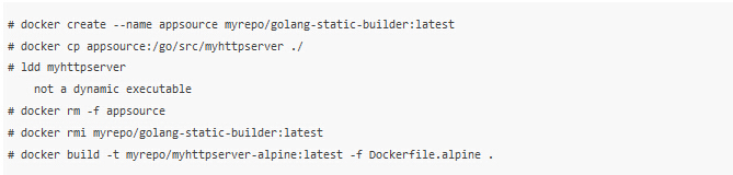 DockerĶAR񘋽