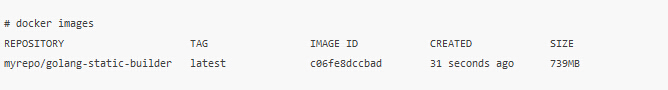 DockerĶAR񘋽