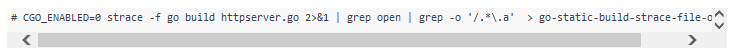 DockerĶAR񘋽