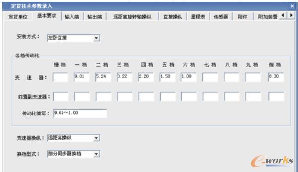 ӆ؛g