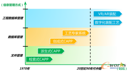www.vmgcyvh.cnزERP|ERPϵy|ERPܛ|ERPϵyܛ|MERPϵy|MERPܛ|MMNܛ|M}ܛ|MdIYӍW-SwģOӋڻCеOӋеđ-ٲ͙Cֻb乤ˇOӋ