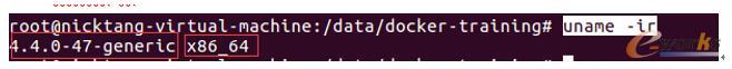 DockergܘD