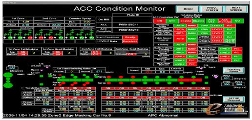 www.vmgcyvh.cnزERP|ERPϵy|ERPܛ|ERPϵyܛ|MERPϵy|MERPܛ|MMNܛ|M}ܛ|MdIYӍW-ʹSD-WAN\I-ACCٿϵyHMIOSo