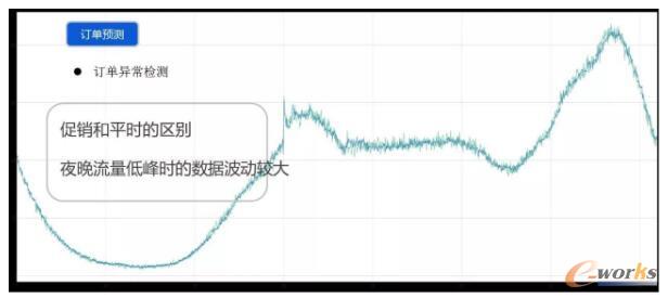 ΨƷ\Sg`ؾ