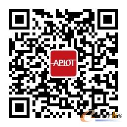 FɆTcOptiware˾IġȫҸ